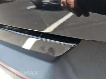 2021 Volvo XC40 T4 Inscription - miniatura 27