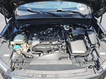 2021 Volvo XC40 T4 Inscription - miniatura 29