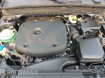 2021 Volvo XC40 T4 Momentum - miniatura 15