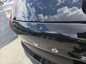 2021 Volvo XC40 T4 Momentum – miniatura 23