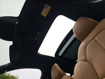 2021 Volvo XC40 T5 Inscription - miniatura 11