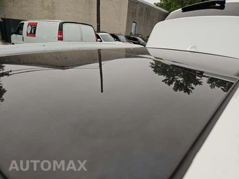 2021 Volvo XC40 T5 Inscription - miniatura 12