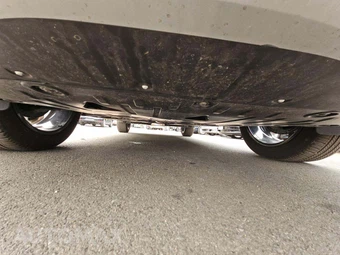 2021 Volvo XC40 T5 Inscription - miniatura 20