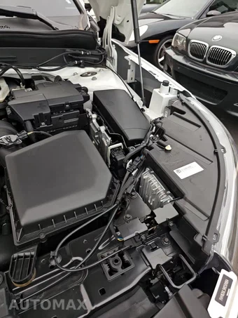2021 Volvo XC40 T5 Inscription - miniatura 22