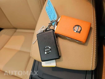 2021 Volvo XC40 T5 Inscription - miniatura 8