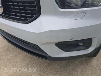 2021 Volvo XC40 T5 R-Design - miniatura 22