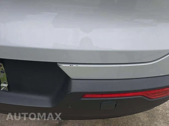 2021 Volvo XC40 T5 R-Design - miniatura 23