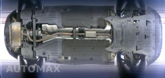 2021 Volvo XC40 T5 R-Design - miniatura 17