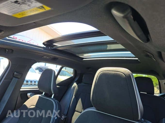 2021 Volvo XC40 T5 R-Design - miniatura 11