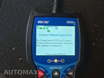 2021 Volvo XC60 Recharge Plug-In Hybrid T8 Inscription Expression - miniatura 21