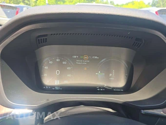 2021 Volvo XC60 Recharge Plug-In Hybrid T8 Inscription Expression - miniatura 9