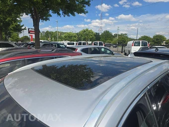 2021 Volvo XC60 Recharge Plug-In Hybrid T8 Inscription Expression - miniatura 12