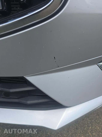 2021 Volvo XC60 Recharge Plug-In Hybrid T8 Inscription Expression - miniatura 21