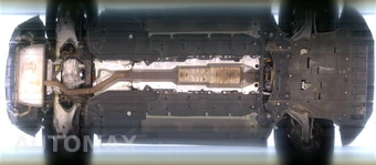 2021 Volvo XC60 Recharge Plug-In Hybrid T8 Inscription Expression - miniatura 17