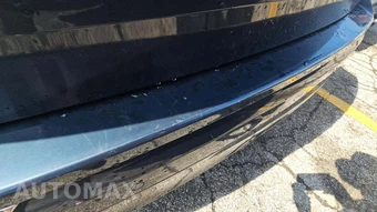 2021 Volvo XC60 Recharge Plug-In Hybrid T8 Inscription Expression - miniatura 25