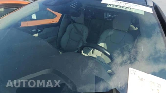 2021 Volvo XC60 Recharge Plug-In Hybrid T8 Inscription Expression - miniatura 26