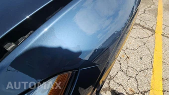 2021 Volvo XC60 Recharge Plug-In Hybrid T8 Inscription Expression - miniatura 33