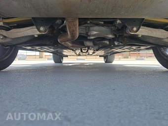 2021 Volvo XC60 Recharge Plug-In Hybrid T8 Inscription Expression - miniatura 12