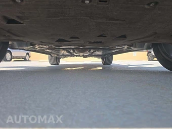 2021 Volvo XC60 Recharge Plug-In Hybrid T8 Inscription Expression - miniatura 17