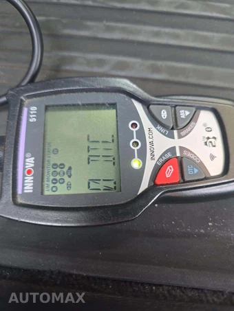 2021 Volvo XC60 Recharge Plug-In Hybrid T8 Inscription Expression - miniatura 26