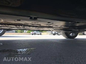 2021 Volvo XC60 Recharge Plug-In Hybrid T8 Inscription Expression - miniatura 4