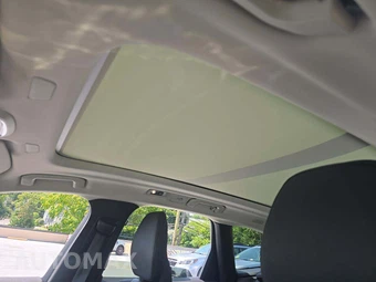 2021 Volvo XC60 Recharge Plug-In Hybrid T8 Inscription Expression - miniatura 8