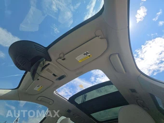 2021 Volvo XC60 Recharge Plug-In Hybrid T8 Inscription - miniatura 11
