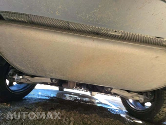 2021 Volvo XC60 T5 Inscription - miniatura 15