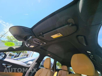 2021 Volvo XC60 T5 Inscription - miniatura 11