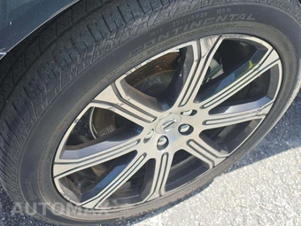 2021 Volvo XC60 T5 Inscription - miniatura 21