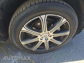 2021 Volvo XC60 T5 Inscription - miniatura 6