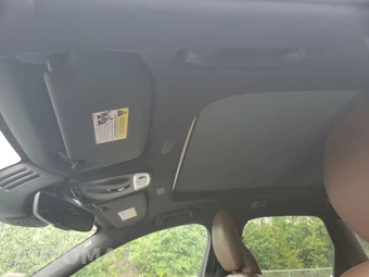 2021 Volvo XC60 T5 Inscription – miniatura 17
