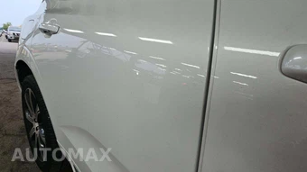 2021 Volvo XC60 T5 Inscription – miniatura 19