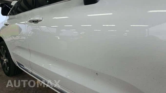2021 Volvo XC60 T5 Inscription – miniatura 23