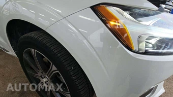 2021 Volvo XC60 T5 Inscription – miniatura 25