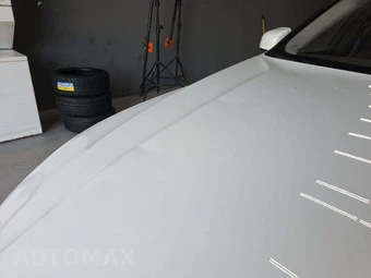 2021 Volvo XC60 T5 Momentum - miniatura 21
