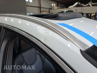 2021 Volvo XC60 T5 Momentum - miniatura 23