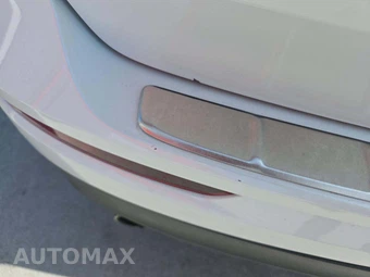 2021 Volvo XC60 T5 Momentum – miniatura 22