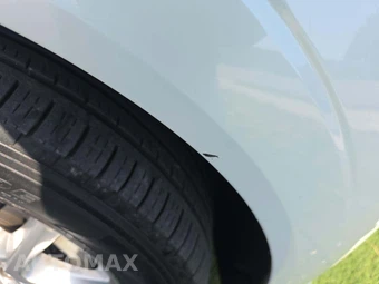 2021 Volvo XC60 T5 Momentum – miniatura 23