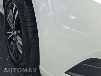 2021 Volvo XC60 T5 Momentum - miniatura 22