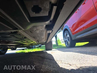 2021 Volvo XC60 T5 Momentum - miniatura 17