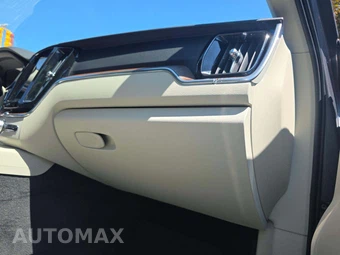 2021 Volvo XC60 T5 Momentum - miniatura 19