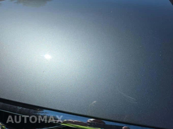 2021 Volvo XC60 T5 Momentum - miniatura 22