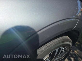 2021 Volvo XC60 T5 Momentum - miniatura 23