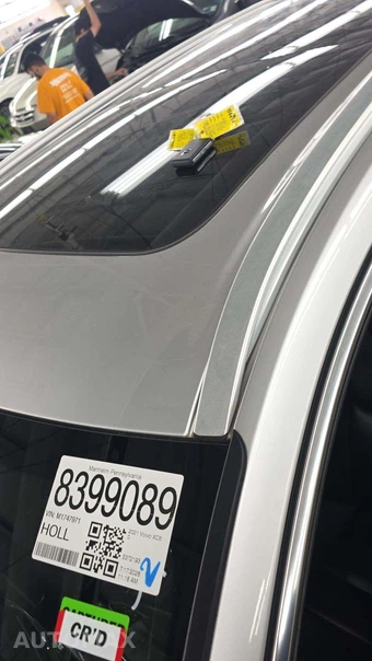 2021 Volvo XC60 T5 Momentum - miniatura 19