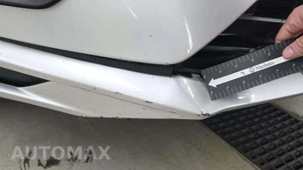 2021 Volvo XC60 T5 Momentum - miniatura 24