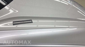 2021 Volvo XC60 T5 Momentum - miniatura 25