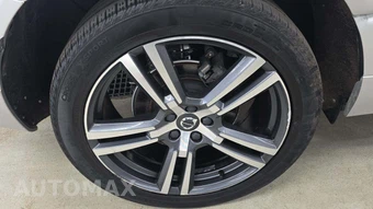 2021 Volvo XC60 T5 Momentum - miniatura 28