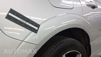 2021 Volvo XC60 T5 Momentum - miniatura 29