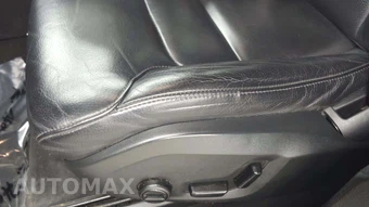 2021 Volvo XC60 T5 Momentum - miniatura 32